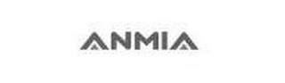 ANMIA logo