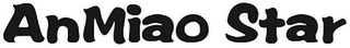 ANMIAO STAR logo