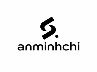 ANMINHCHI logo