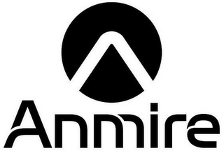 ANMIRE logo