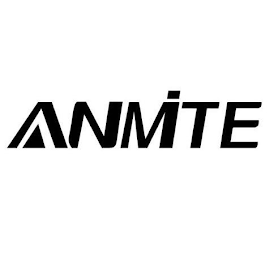 ANMITE logo