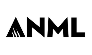 ANML logo