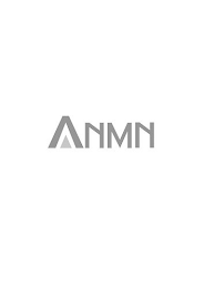 ANMN logo