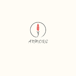 ANMORE logo