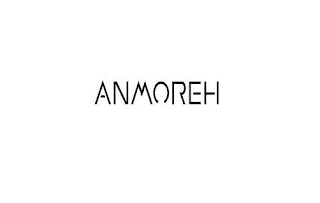 ANMOREH logo