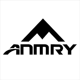 ANMRY logo
