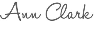 ANN CLARK logo