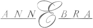 ANN E BRA logo