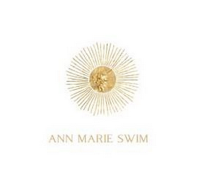 ANN MARIE SWIM logo