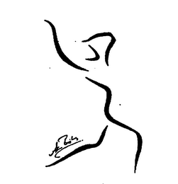 ANN REINKING logo