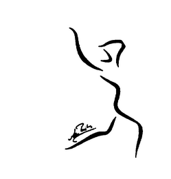 ANN REINKING logo