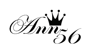 ANN56 logo