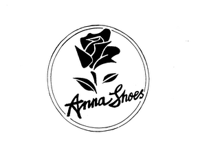 ANNA logo