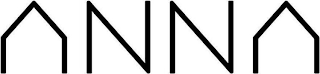 ANNA logo