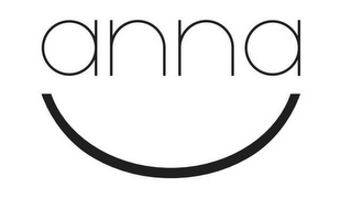 ANNA logo