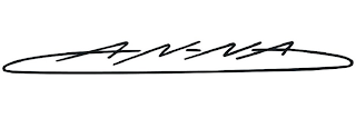 ANNA logo
