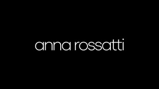 ANNA ROSSATTI logo