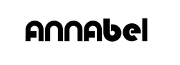 ANNABEL logo