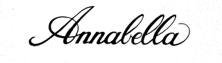 ANNABELLA logo