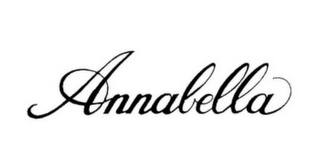 ANNABELLA logo