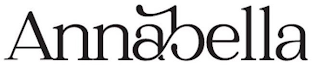 ANNABELLA logo