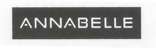 ANNABELLE logo