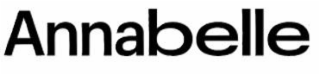 ANNABELLE