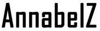 ANNABELZ logo