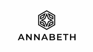 ANNABETH logo