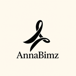 ANNABIMZ logo