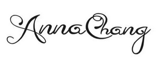 ANNACHANG logo