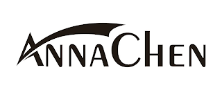 ANNACHEN logo