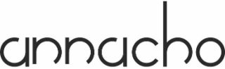 ANNACHO logo