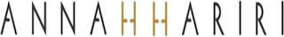 ANNAH  HARIRI logo