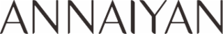 ANNAIYAN logo