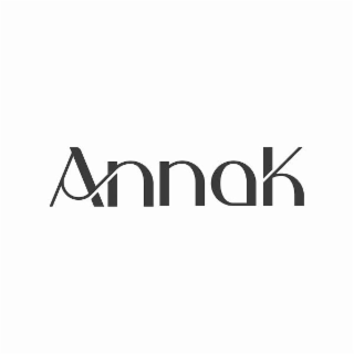 ANNAK logo
