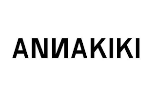 ANNAKIKI logo
