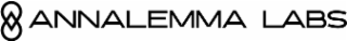 ANNALEMMA LABS logo