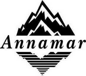 ANNAMAR logo