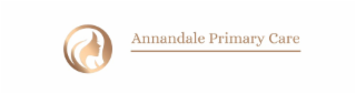 ANNANDALE PRIMARY CARE logo
