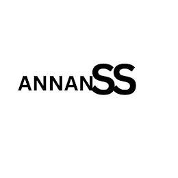 ANNANSS logo