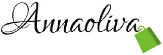 ANNAOLIVA logo