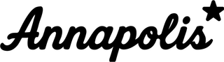 ANNAPOLIS logo