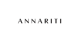 ANNARITI logo