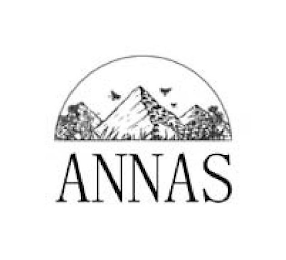 ANNAS logo