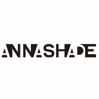 ANNASHADE logo