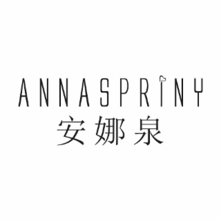 ANNASPRINY