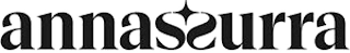 ANNASSURRA logo
