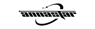 ANNASTAR logo