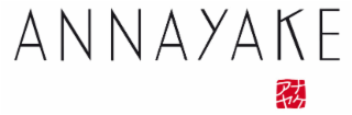 ANNAYAKE logo